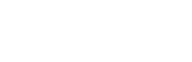 碾子山区产品视频拍摄