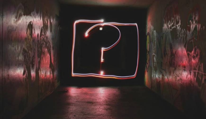 碾子山区产品视频拍摄哪家好？