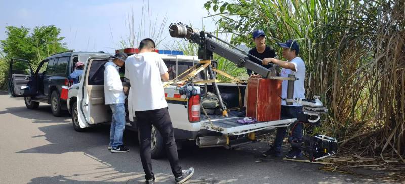碾子山区电商产品视频拍摄制作核心策略，助力产品抢占电商高地