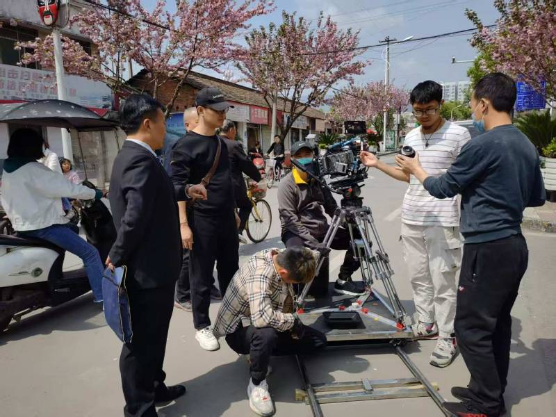 碾子山区产品视频拍摄进阶指南，助力产品抢占视觉高地